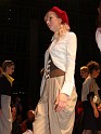 Fashion Show   090